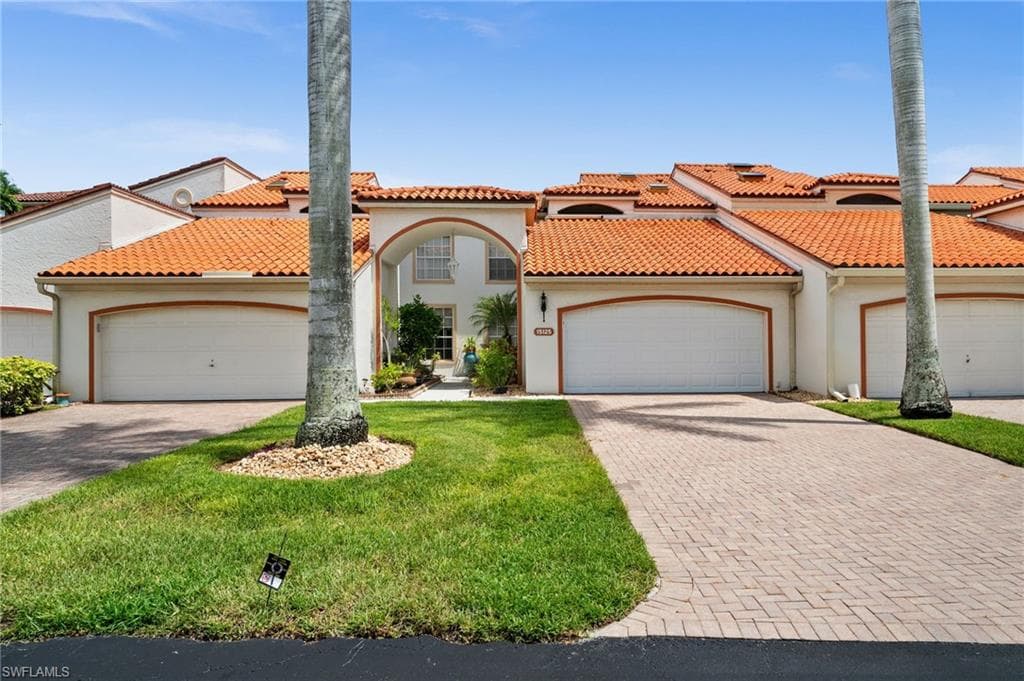 15125 Stella Del Mar LN, FORT MYERS FL 33908-4