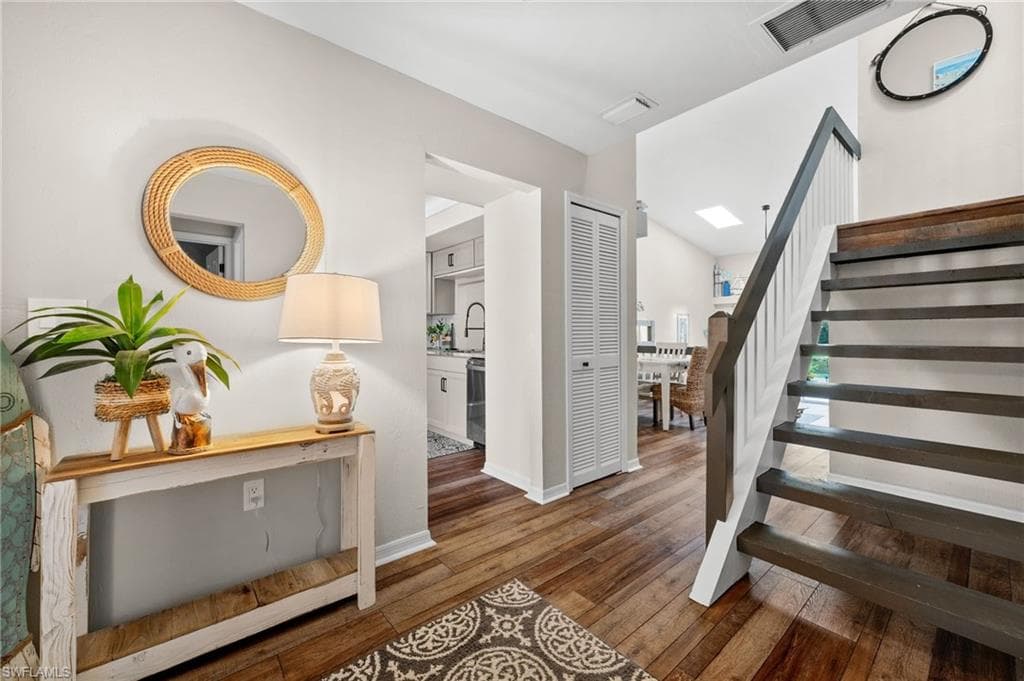 15125 Stella Del Mar LN, FORT MYERS FL 33908-8