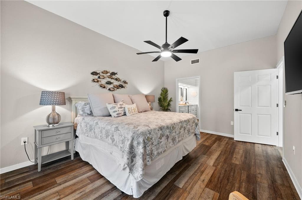 15125 Stella Del Mar LN, FORT MYERS FL 33908-23