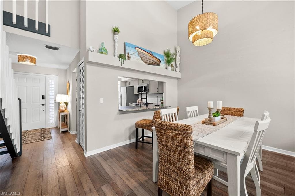 15125 Stella Del Mar LN, FORT MYERS FL 33908-14