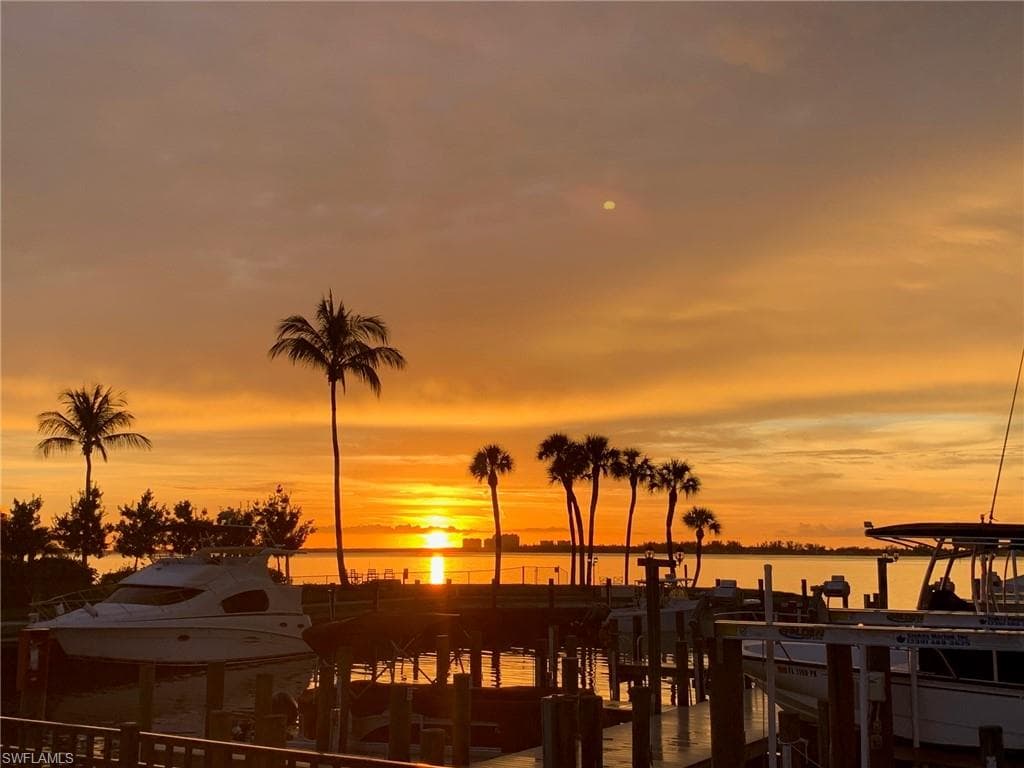 15125 Stella Del Mar LN, FORT MYERS FL 33908-39