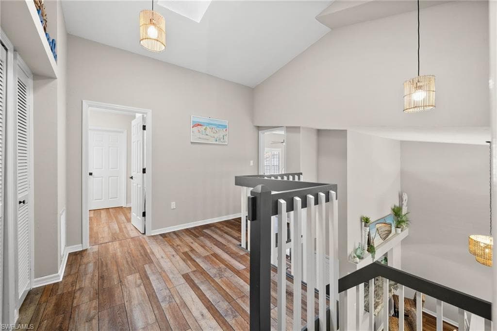 15125 Stella Del Mar LN, FORT MYERS FL 33908-28