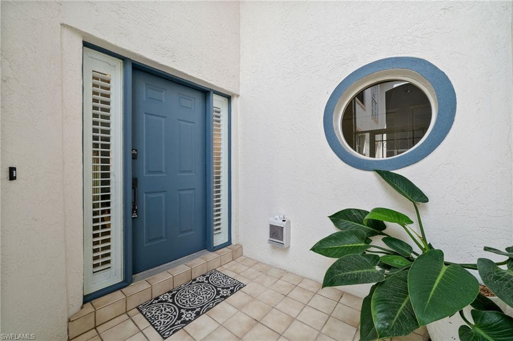 15125 Stella Del Mar LN, FORT MYERS FL 33908-7