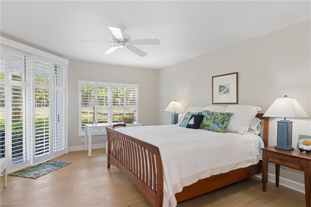 400 Wyndemere WAY # D102, NAPLES FL 34105-11