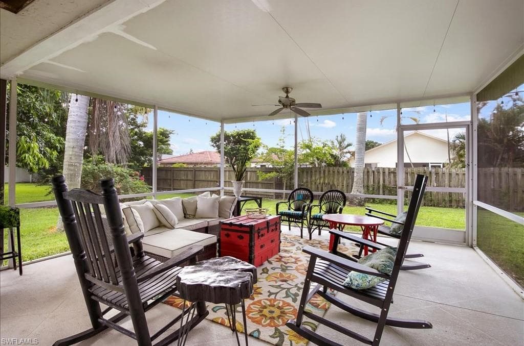 552 105th AVE N, NAPLES FL 34108-14