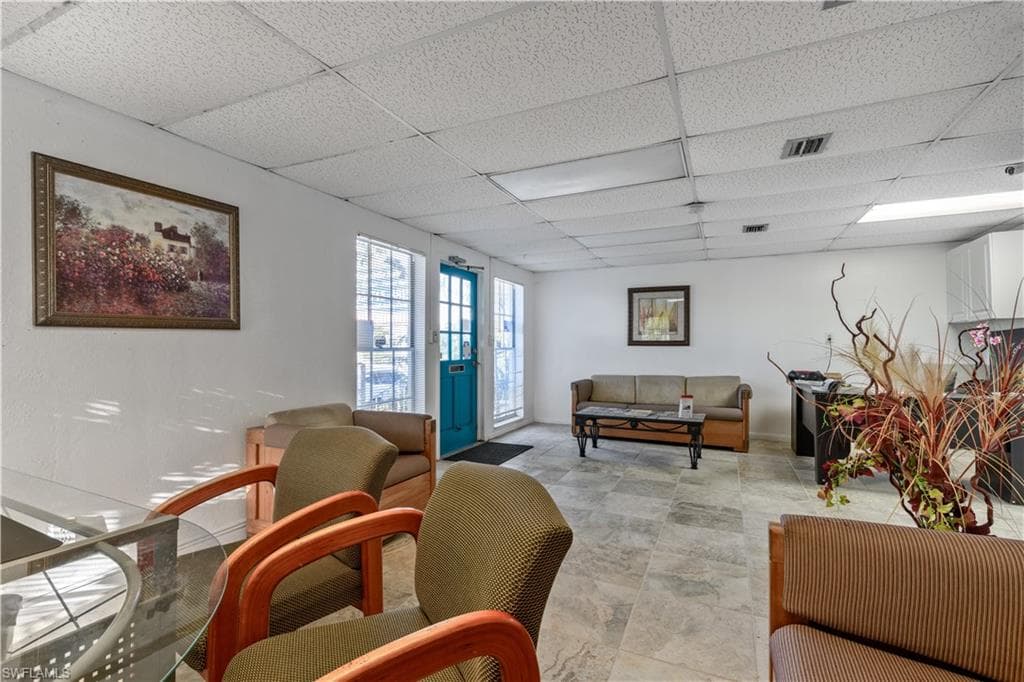 21423 Overseas Hwy, CUDJOE KEY FL 33042-12