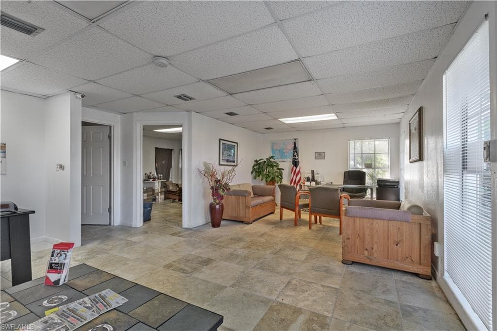 21423 Overseas Hwy, CUDJOE KEY FL 33042-11