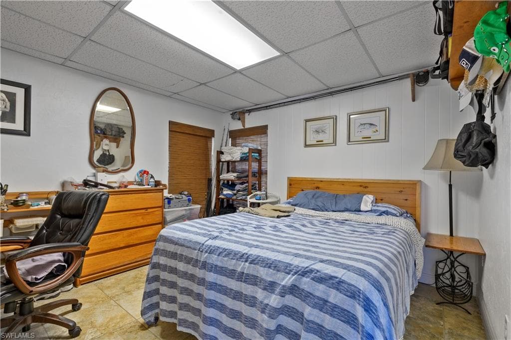 21423 Overseas Hwy, CUDJOE KEY FL 33042-6