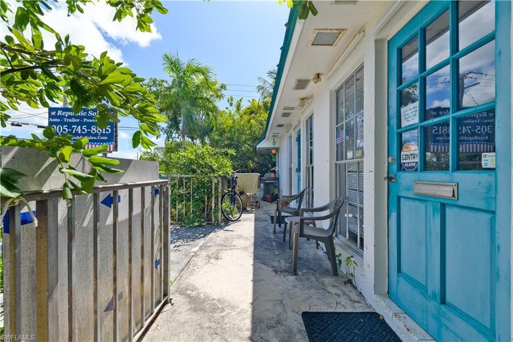 21423 Overseas Hwy, CUDJOE KEY FL 33042-10