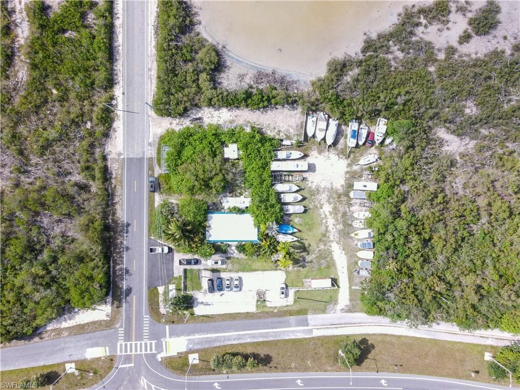 21423 Overseas Hwy, CUDJOE KEY FL 33042-20