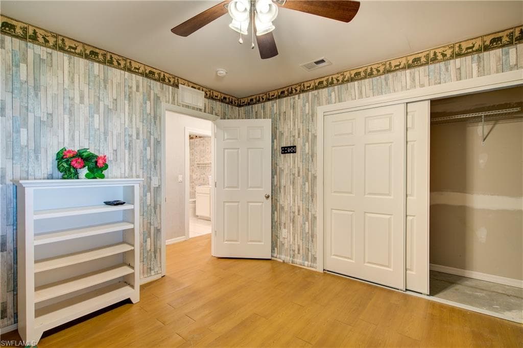 2405 Zoysia LN, NORTH FORT MYERS FL 33917-13