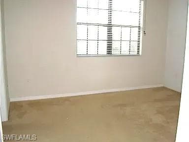 7423 Bristol CIR, NAPLES FL 34120-5