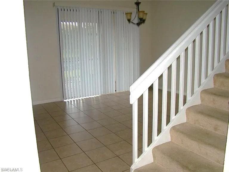 7423 Bristol CIR, NAPLES FL 34120-2