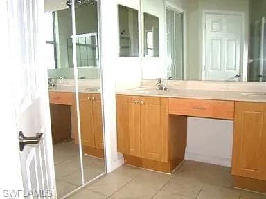 7423 Bristol CIR, NAPLES FL 34120-4