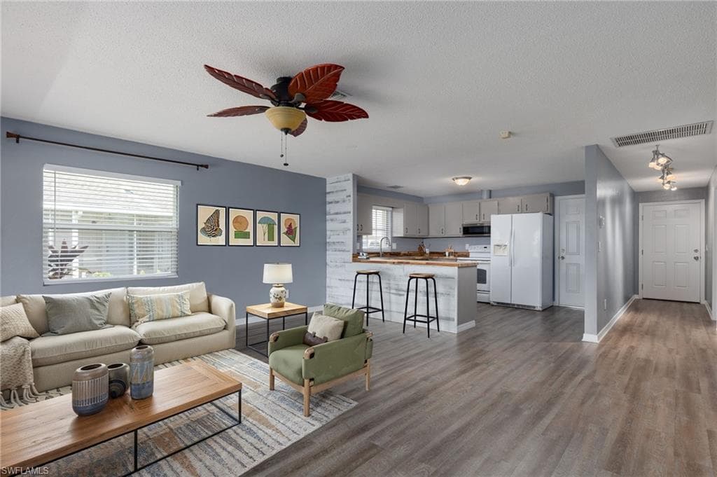 14913 Wise WAY, FORT MYERS FL 33905-5