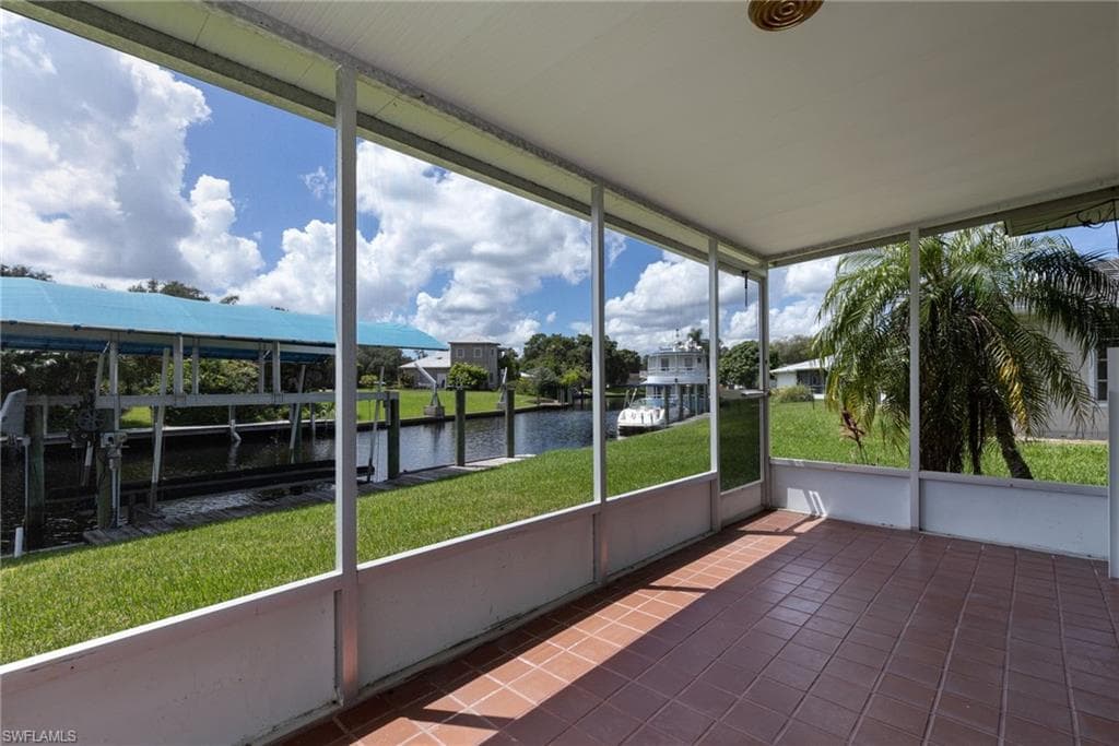 14913 Wise WAY, FORT MYERS FL 33905-15