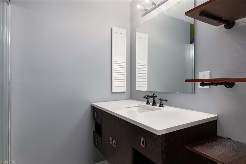 14913 Wise WAY, FORT MYERS FL 33905-11