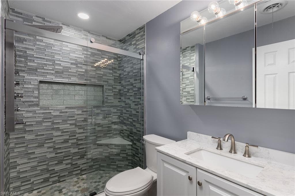 14913 Wise WAY, FORT MYERS FL 33905-9