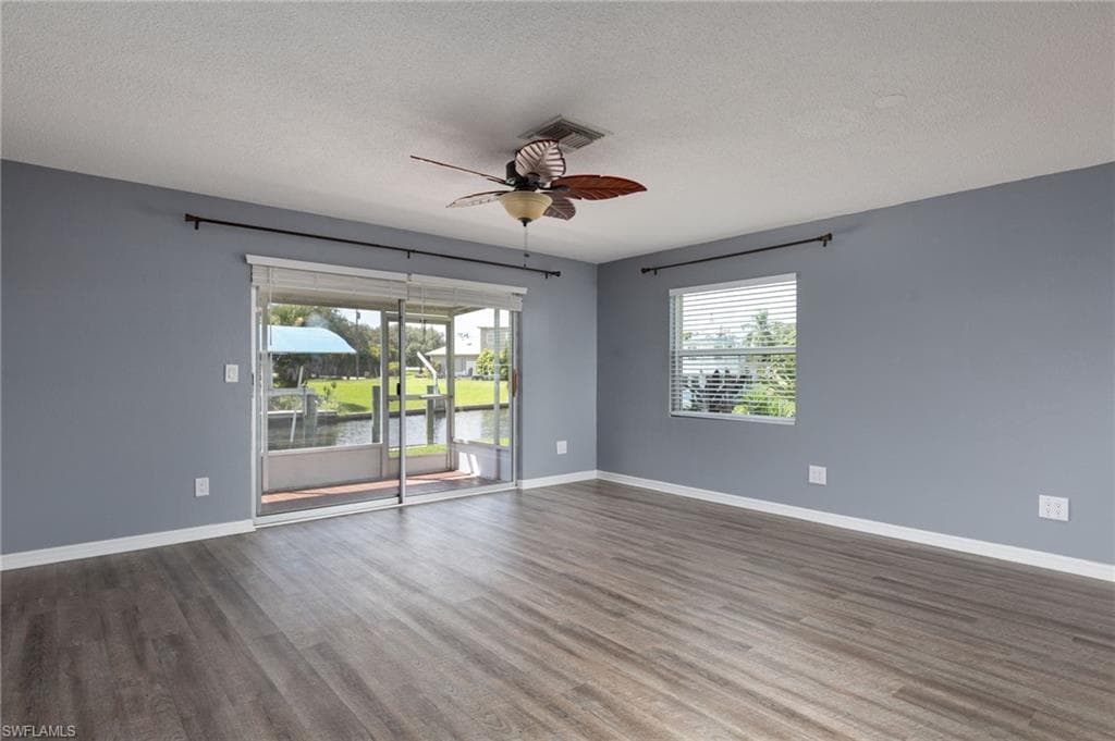 14913 Wise WAY, FORT MYERS FL 33905-13