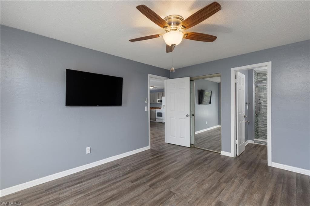 14913 Wise WAY, FORT MYERS FL 33905-17