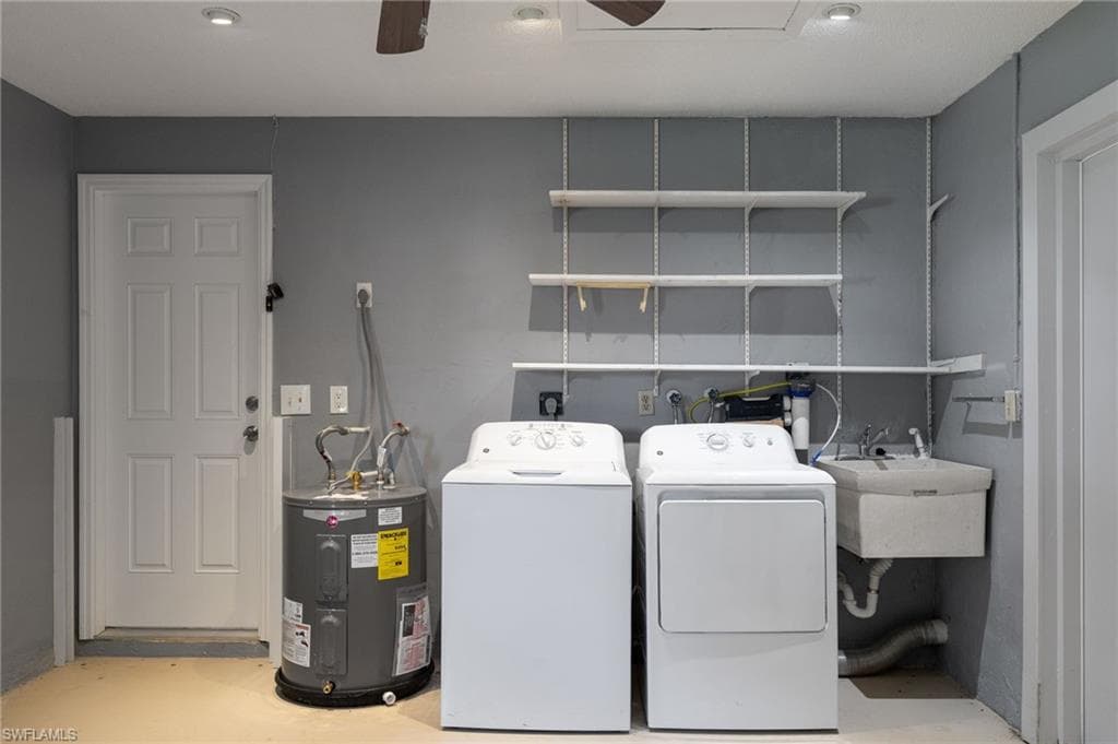 14913 Wise WAY, FORT MYERS FL 33905-18