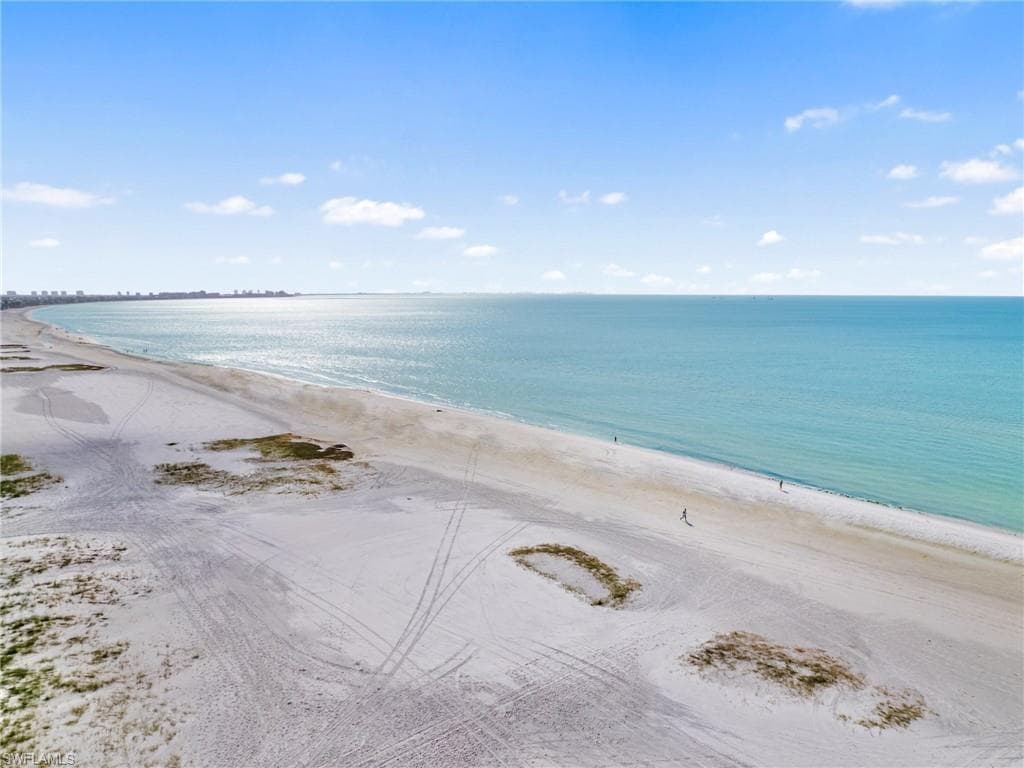 270 Delmar AVE, FORT MYERS BEACH FL 33931-5