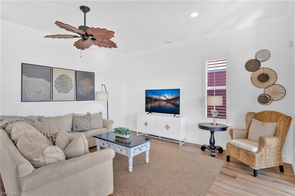 270 Delmar AVE, FORT MYERS BEACH FL 33931-12