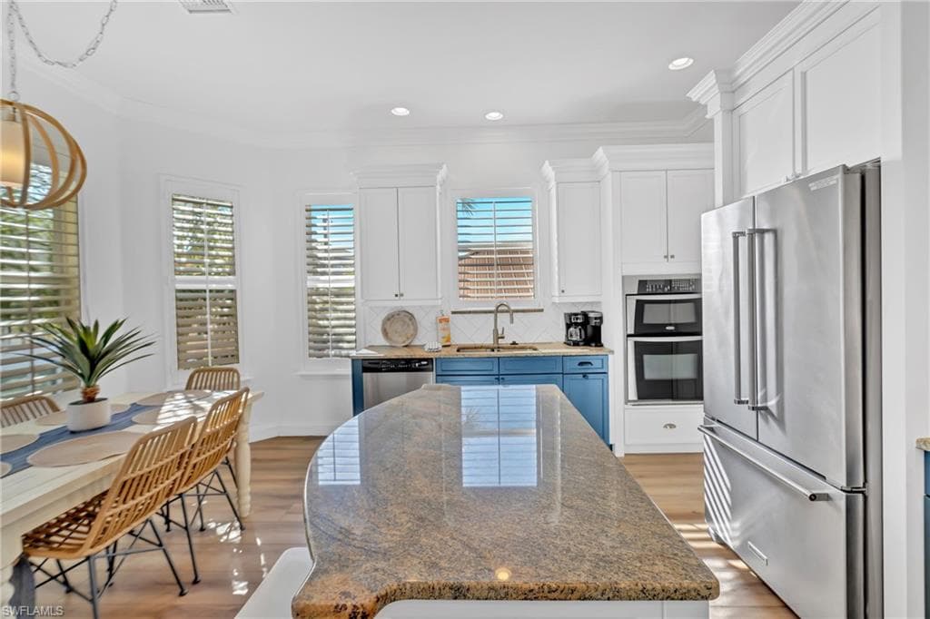 270 Delmar AVE, FORT MYERS BEACH FL 33931-15