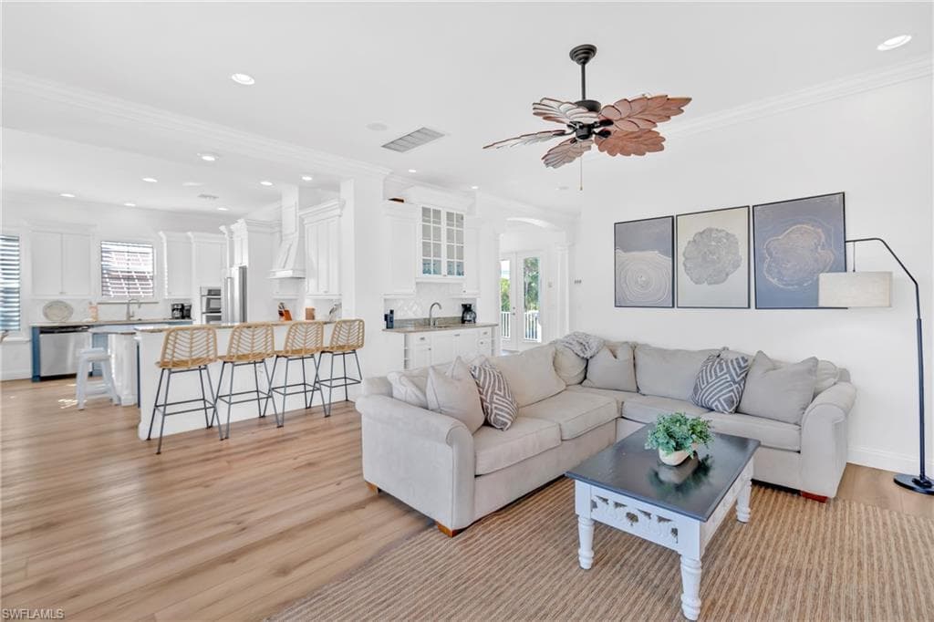 270 Delmar AVE, FORT MYERS BEACH FL 33931-11