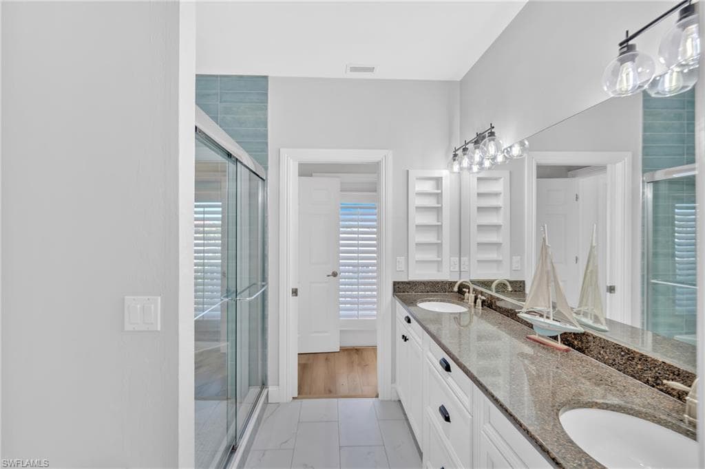 270 Delmar AVE, FORT MYERS BEACH FL 33931-31