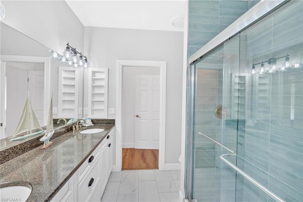 270 Delmar AVE, FORT MYERS BEACH FL 33931-30