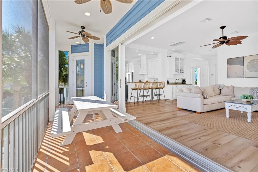 270 Delmar AVE, FORT MYERS BEACH FL 33931-13