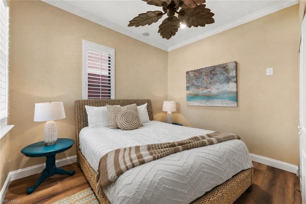 270 Delmar AVE, FORT MYERS BEACH FL 33931-19
