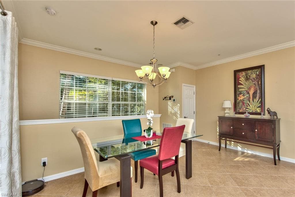 23430 Alamanda DR # 201, ESTERO FL 34135-5