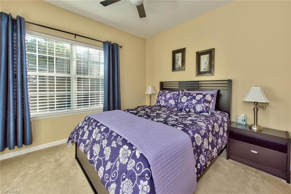 23430 Alamanda DR # 201, ESTERO FL 34135-12