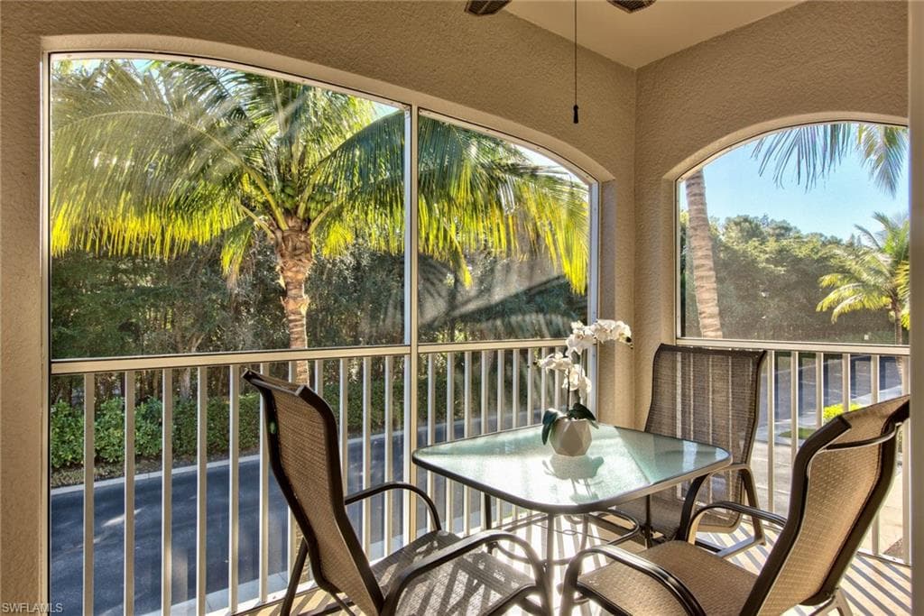 23430 Alamanda DR # 201, ESTERO FL 34135-16