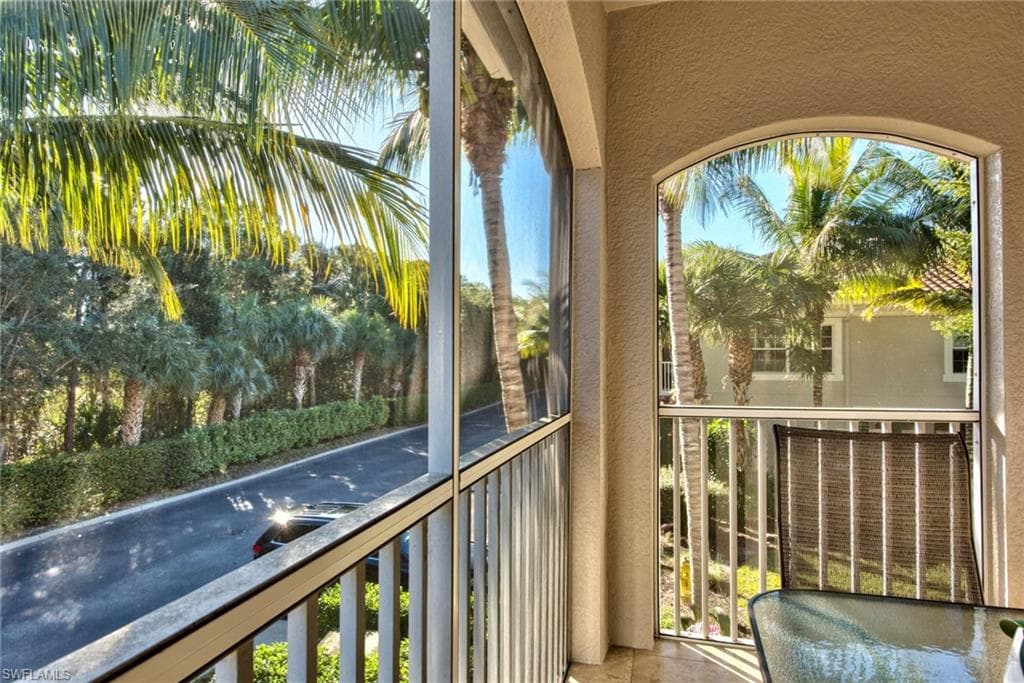 23430 Alamanda DR # 201, ESTERO FL 34135-15