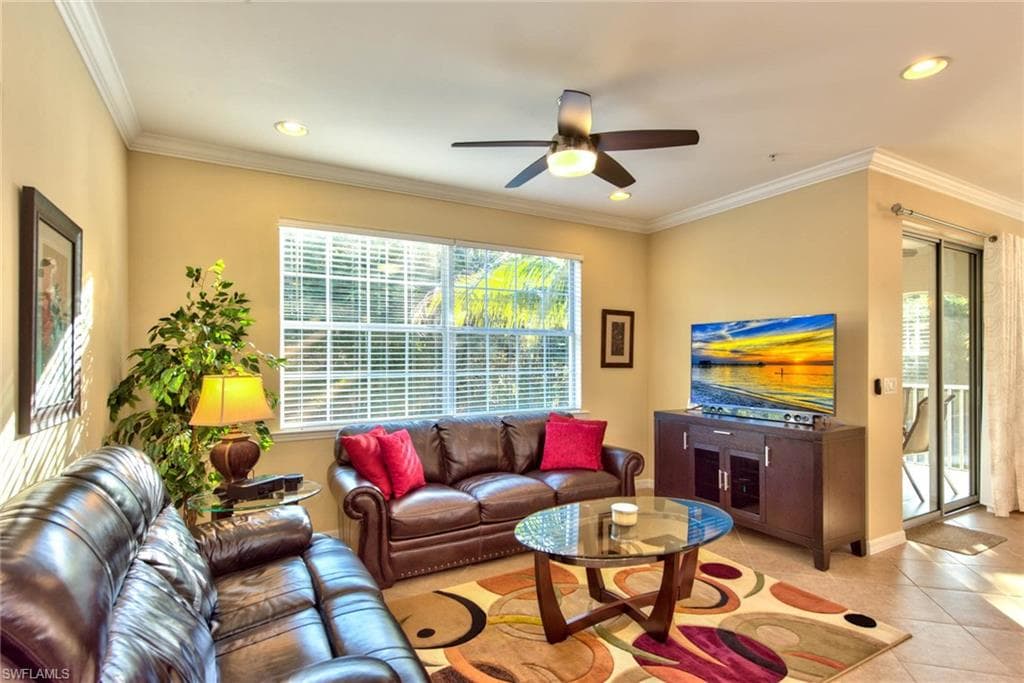 23430 Alamanda DR # 201, ESTERO FL 34135-6