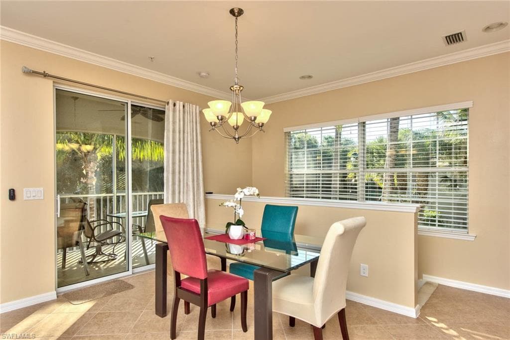 23430 Alamanda DR # 201, ESTERO FL 34135-4