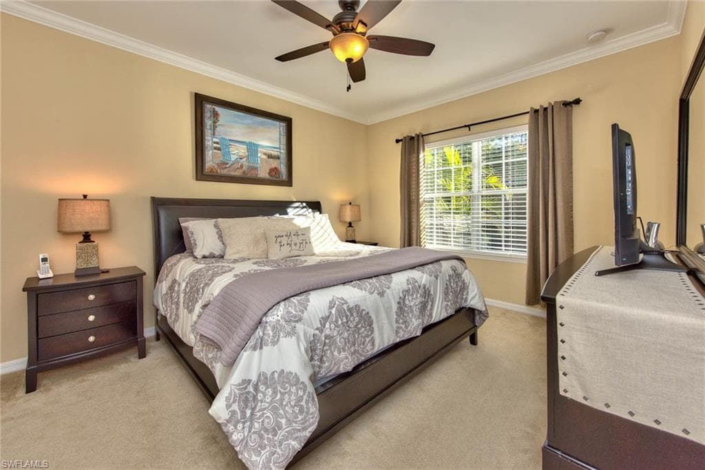 23430 Alamanda DR # 201, ESTERO FL 34135-8
