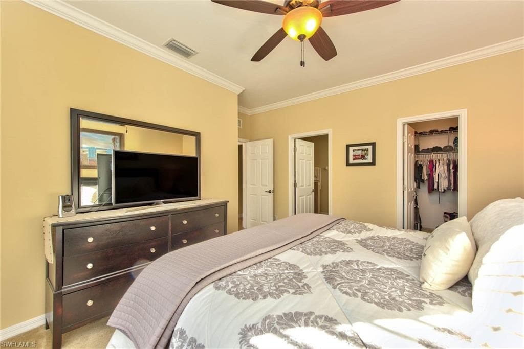 23430 Alamanda DR # 201, ESTERO FL 34135-9