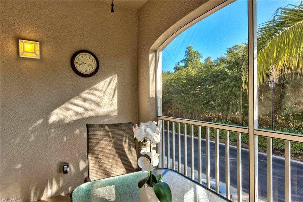 23430 Alamanda DR # 201, ESTERO FL 34135-17