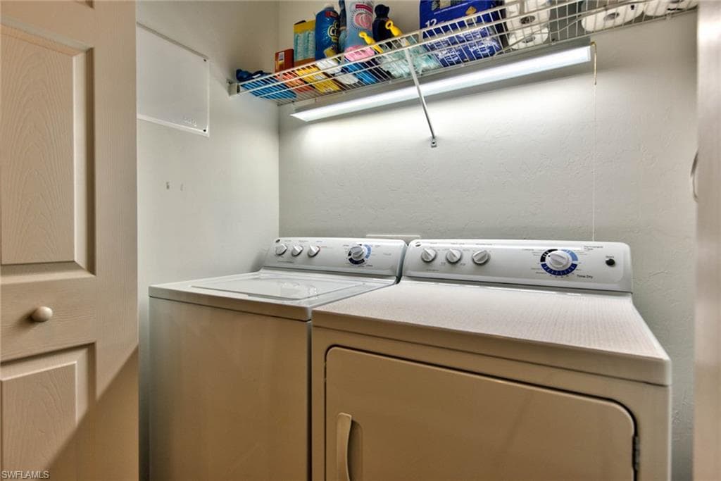 23430 Alamanda DR # 201, ESTERO FL 34135-14