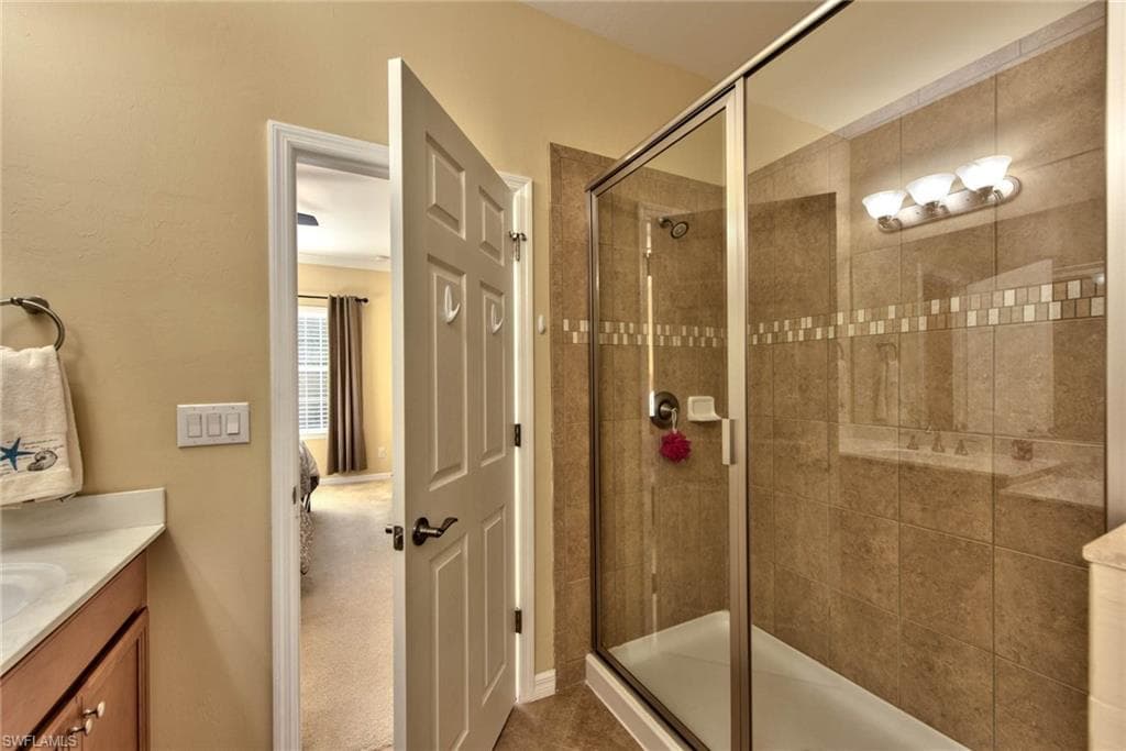 23430 Alamanda DR # 201, ESTERO FL 34135-10