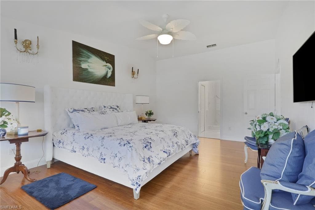 3231 Horse Carriage Way # 10, NAPLES FL 34105-16