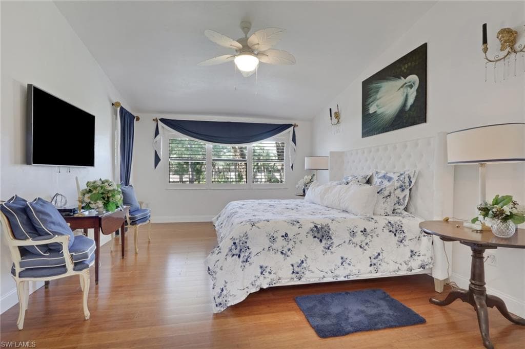 3231 Horse Carriage Way # 10, NAPLES FL 34105-15