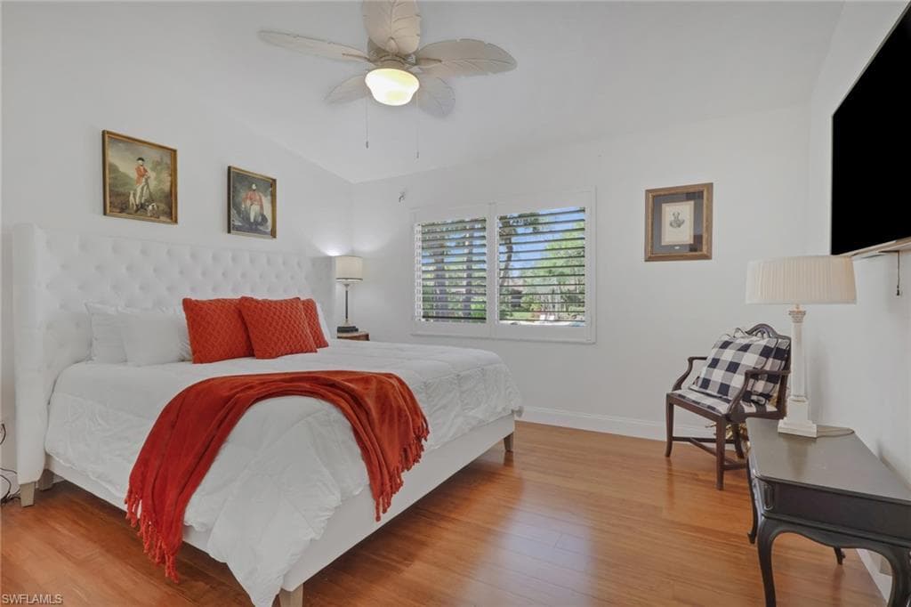 3231 Horse Carriage Way # 10, NAPLES FL 34105-19