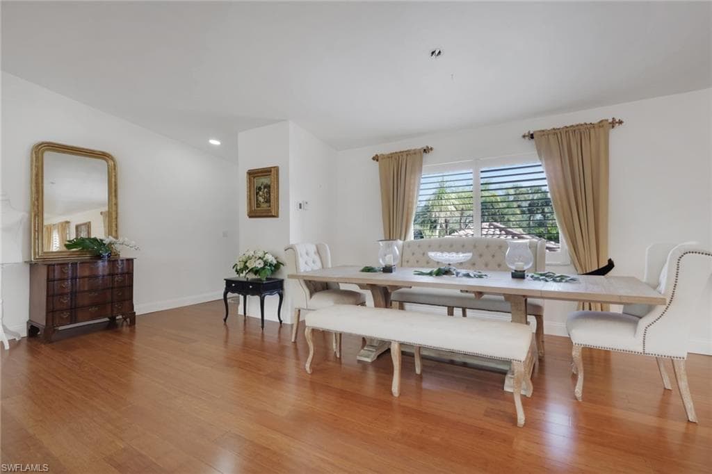 3231 Horse Carriage Way # 10, NAPLES FL 34105-7