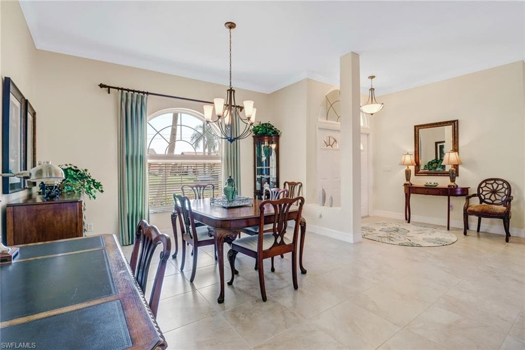 1119 SE 1st TER, CAPE CORAL FL 33990-3