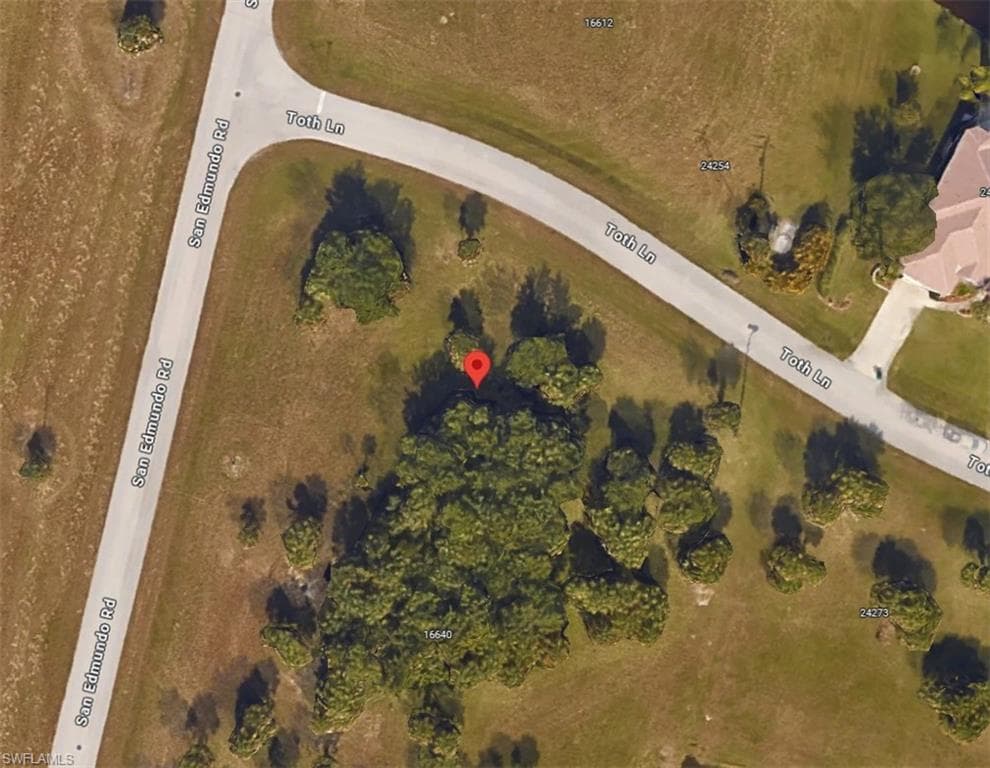 16630 San Edmundo RD-3